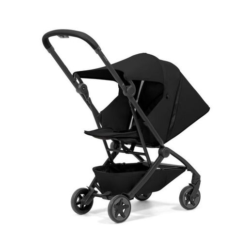 Joolz Aer 2 Asiento Reversible