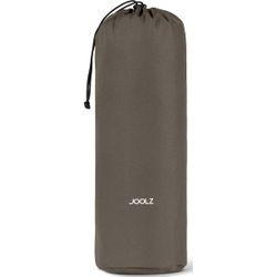 Joolz Hub 2 Duo con saco universal Joolz
