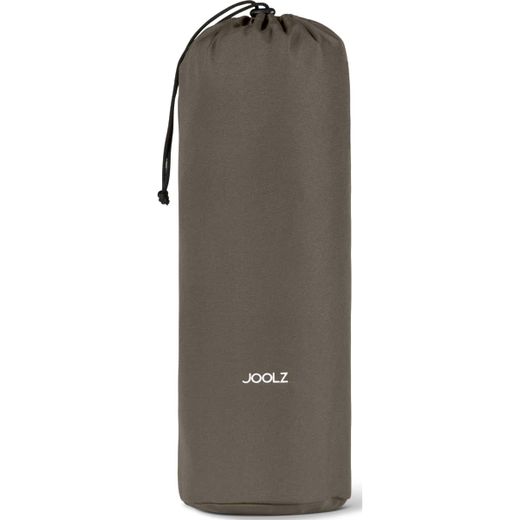 Joolz Hub 2 Duo con saco universal Joolz