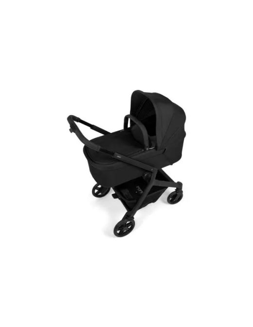 Joolz Hub 2 Duo con saco universal Joolz