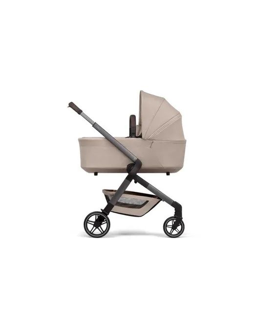 Joolz Hub 2 Duo con saco universal Joolz