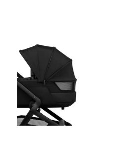 Joolz Hub 2 Duo con saco universal Joolz