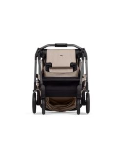 Joolz Hub 2 Duo con saco universal Joolz