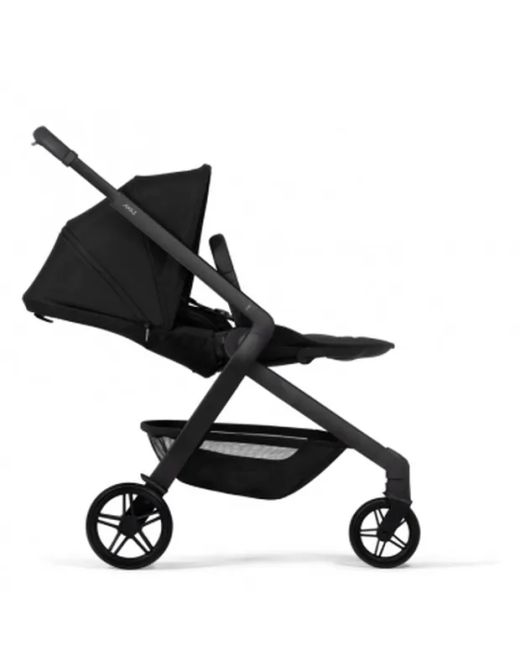 Joolz Hub 2 Duo con saco universal Joolz