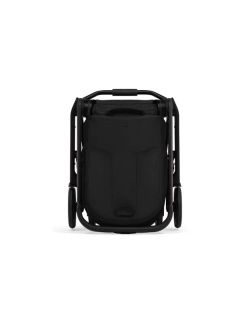 Joolz Hub 2 Duo con saco universal Joolz