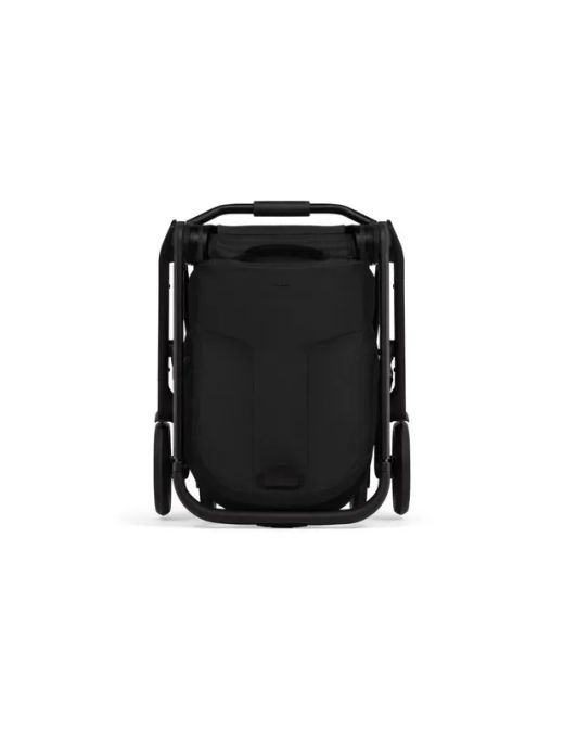 Joolz Hub 2 Duo con saco universal Joolz