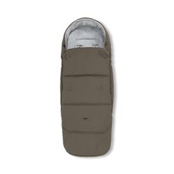 Joolz Hub 2 Duo con saco universal Joolz