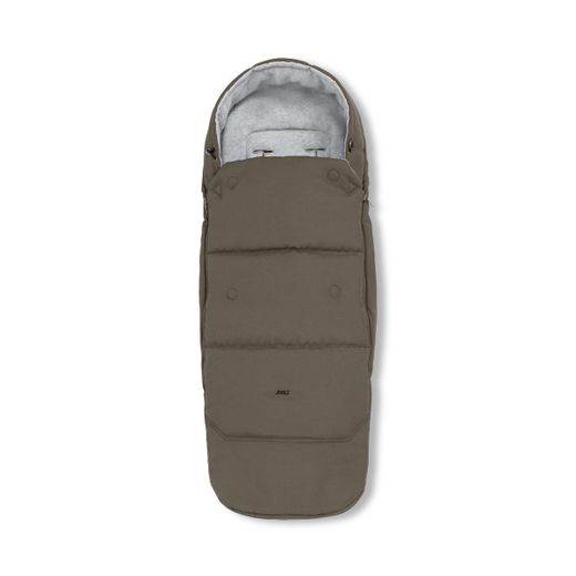 Joolz Hub 2 Duo con saco universal Joolz