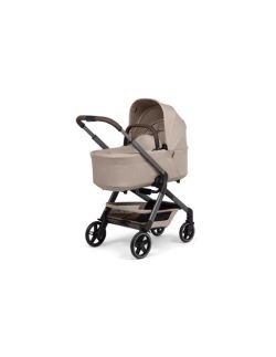 Joolz Hub 2 Duo con saco universal Joolz