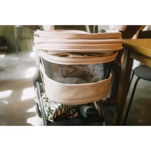 Joolz Hub 2 Dúo