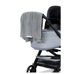 Joolz Hub 2 Special Lunar Grey