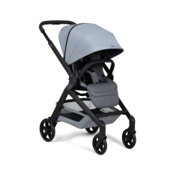 Joolz Hub 2 Special Lunar Grey