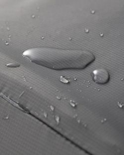 Joolz Hub2 protector de lluvia