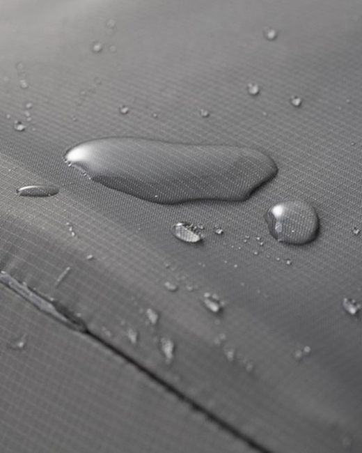 Joolz Hub2 protector de lluvia