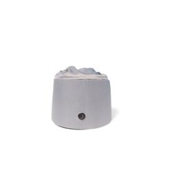 Joolz Hub2 protector de lluvia