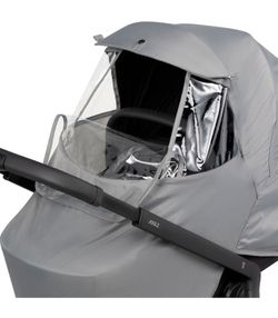 Joolz Hub2 protector de lluvia