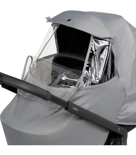 Joolz Hub2 protector de lluvia