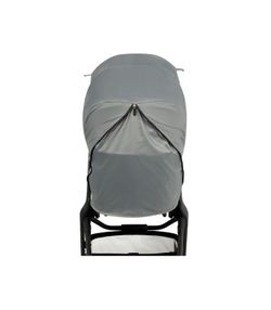 Joolz Hub2 protector de lluvia