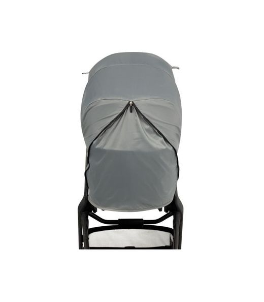 Joolz Hub2 protector de lluvia