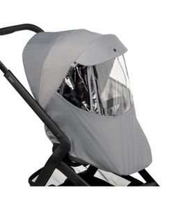 Joolz Hub2 protector de lluvia