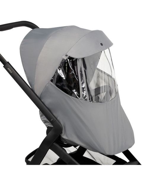 Joolz Hub2 protector de lluvia