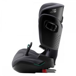 Kidfix I-Size de Britax Römer