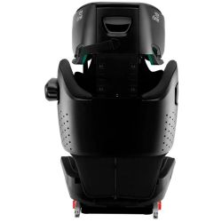 Kidfix I-Size de Britax Römer