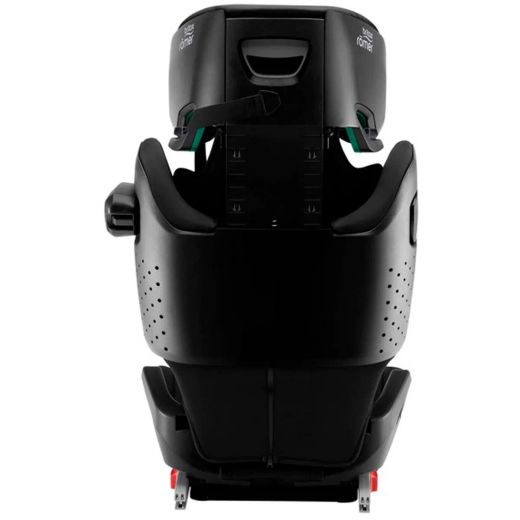 Kidfix I-Size de Britax Römer