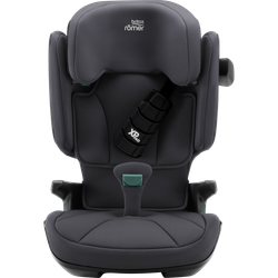 Kidfix I-Size de Britax Römer