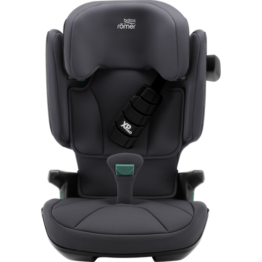 Kidfix I-Size de Britax Römer