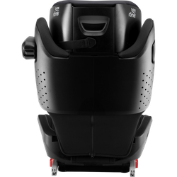 Kidfix I-Size de Britax Römer