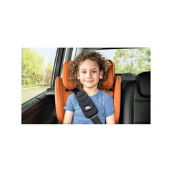 Kidfix I-Size de Britax Römer