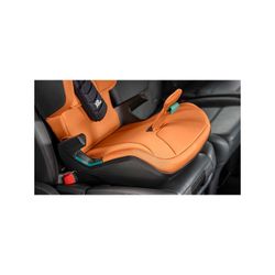 Kidfix I-Size de Britax Römer