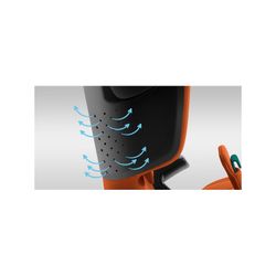 Kidfix I-Size de Britax Römer