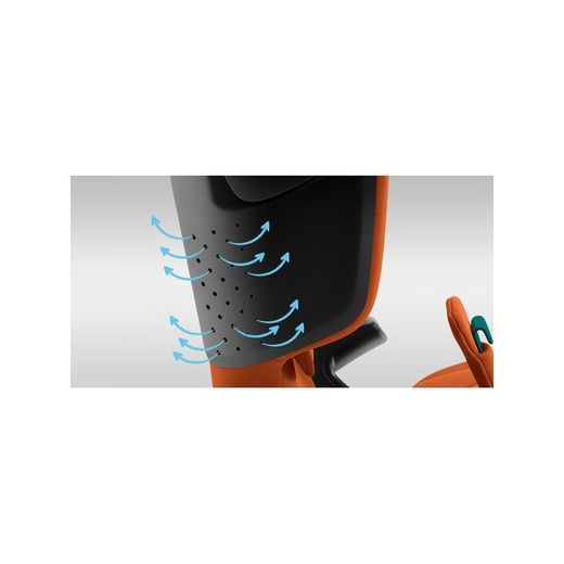 Kidfix I-Size de Britax Römer