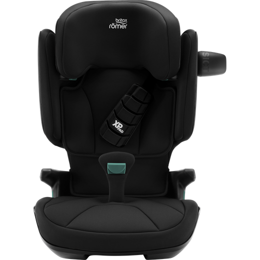 Kidfix I-Size de Britax Römer