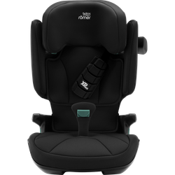 Kidfix I-Size de Britax Römer