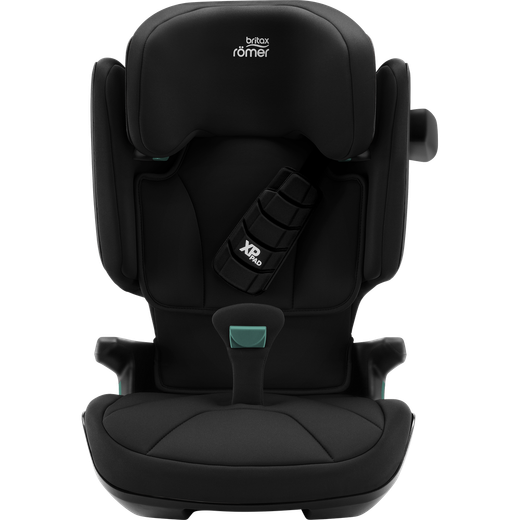 Kidfix I-Size de Britax Römer