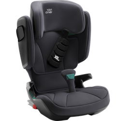 Kidfix I-Size de Britax Römer