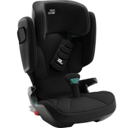 Kidfix I-Size de Britax Römer