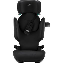 KIDFIX PRO CLASSIC de Britax Romer Space Black