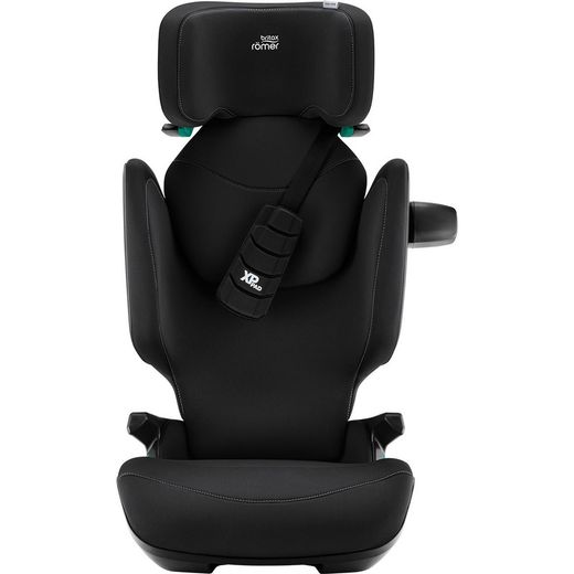 KIDFIX PRO CLASSIC de Britax Romer