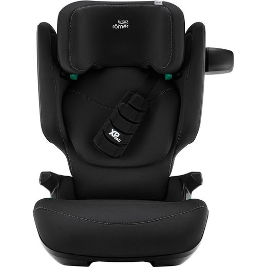 KIDFIX PRO CLASSIC de Britax Romer