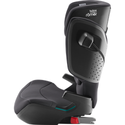 KIDFIX PRO CLASSIC de Britax Romer