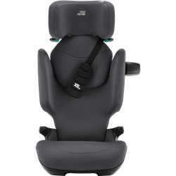 KIDFIX PRO CLASSIC de Britax Romer