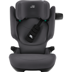 KIDFIX PRO CLASSIC de Britax Romer