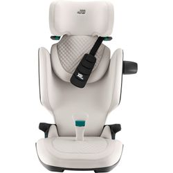 Kidfix PRO LUX de Britax Romer