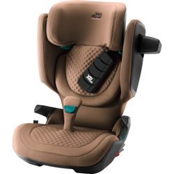 Kidfix PRO LUX de Britax Romer