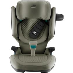 Kidfix PRO LUX de Britax Romer