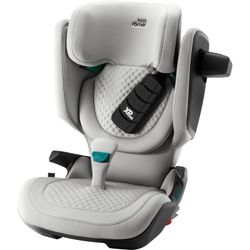 Kidfix PRO LUX de Britax Romer